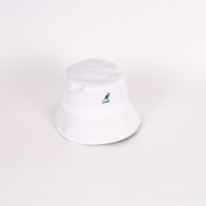 Kangol Rev Golf Bucket