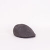 Kangol Tropic 507 Ventair
