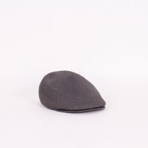 Kangol Tropic 507 Ventair