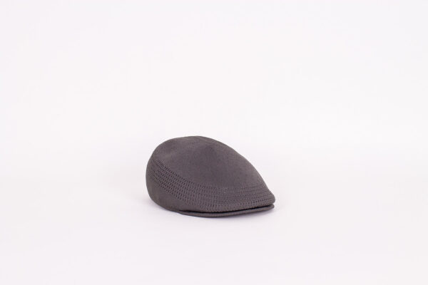 Kangol Tropic 507 Ventair