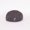 Kangol Tropic 507 Ventair