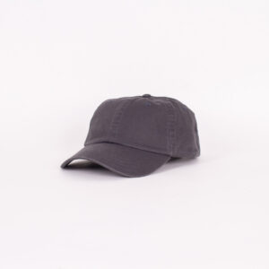 Stetson California Rector