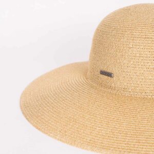 Stetson Ladies Toyo