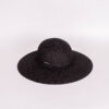 Stetson Ladies Toyo