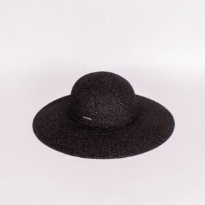 Stetson Ladies Toyo