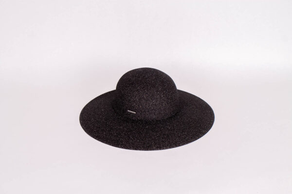 Stetson Ladies Toyo