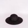 Stetson Ladies Toyo