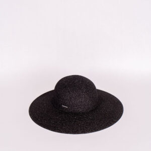 Stetson Ladies Toyo