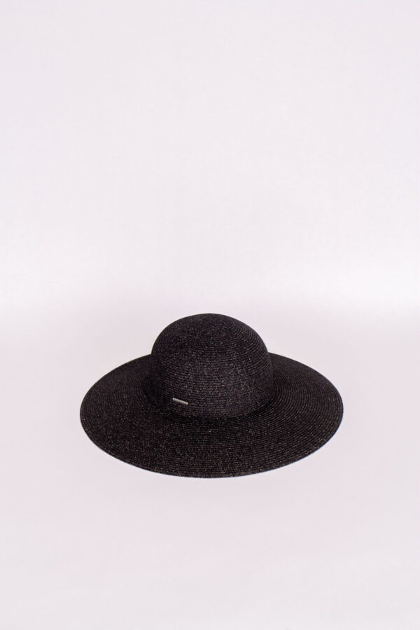 Stetson Ladies Toyo