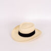 Vintimilla Hat Gambler
