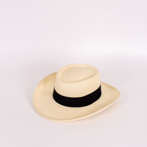 Vintimilla Hat Gambler