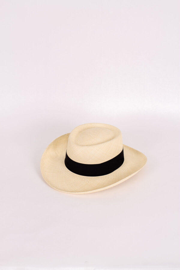 Vintimilla Hat Gambler