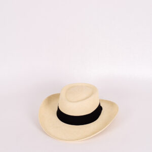 Vintimilla Hat Gambler