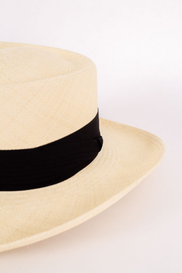 Vintimilla Hat Gambler