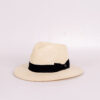 Vintimilla Hat Fashion fino