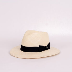 Vintimilla Hat Fashion fino