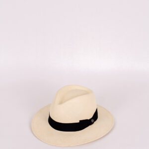 Vintimilla Hat Fashion fino