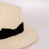 Vintimilla Hat Fashion fino