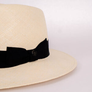 Vintimilla Hat Fashion fino