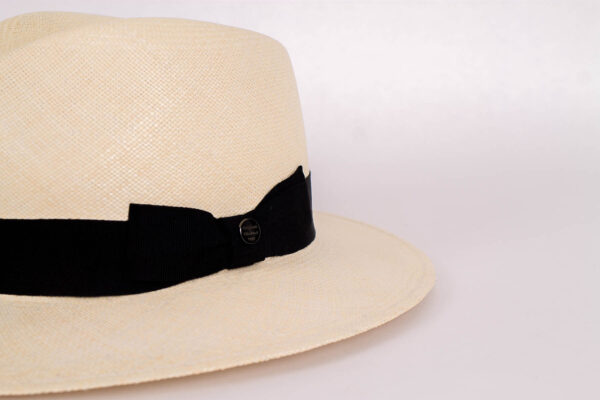 Vintimilla Hat Fashion fino