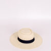 Vintimilla Hat Bolero