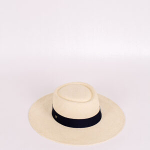 Vintimilla Hat Bolero