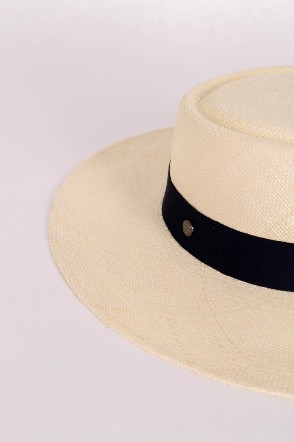 Vintimilla Hat Bolero