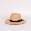 Vintimilla Hat Fashion Crochet