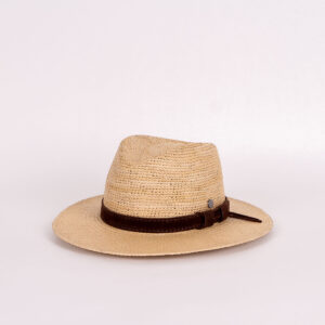 Vintimilla Hat Fashion Crochet