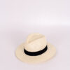 Vintimilla Hat Fashion Rips