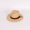 Vintimilla Hat Fashion Crochet