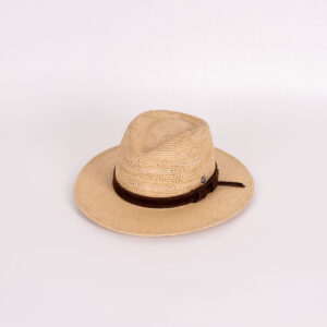 Vintimilla Hat Fashion Crochet