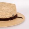 Vintimilla Hat Fashion Crochet