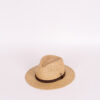 Vintimilla Hat Sydney torcido