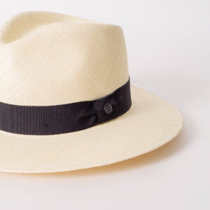 Vintimilla Hat Fashion Rips