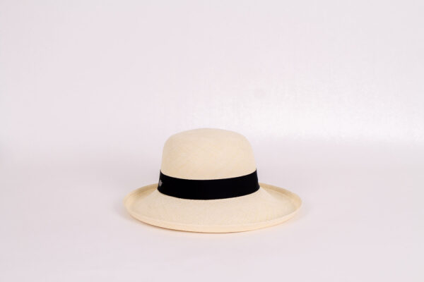 Vintimilla Hat Pasadena