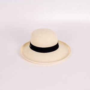 Vintimilla Hat Pasadena