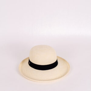 Vintimilla Hat Pasadena