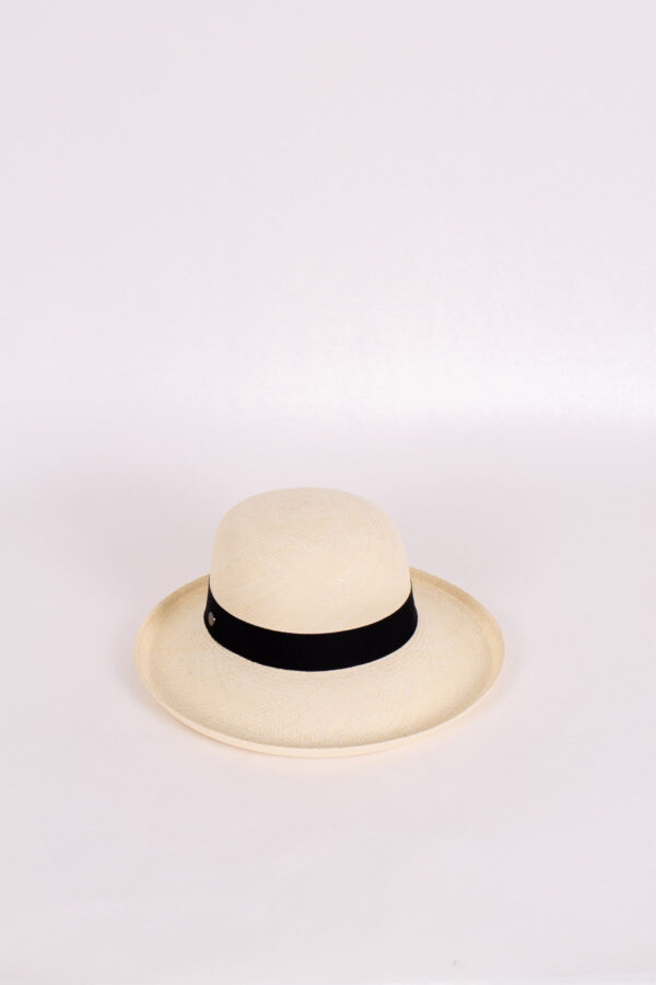 Vintimilla Hat Pasadena