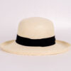 Vintimilla Hat Pasadena