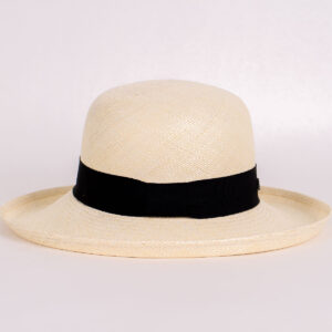 Vintimilla Hat Pasadena