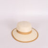 Vintimilla Hat Visera