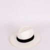 Vintimilla Hat Fashion Rips