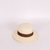 Vintimilla Hat New Bloc