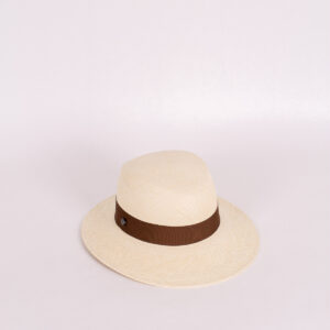 Vintimilla Hat New Bloc