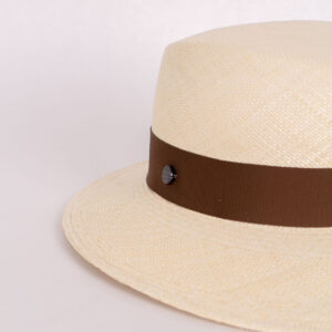 Vintimilla Hat New Bloc