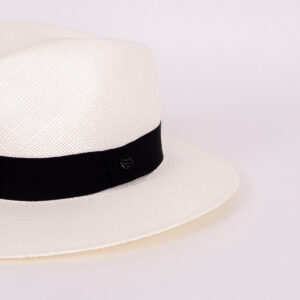 Vintimilla Hat Fashion Rips