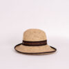 Vintimilla Hat Pasadena crochet