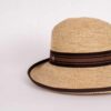 Vintimilla Hat Pasadena crochet