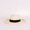 Vintimilla Hat Fashion breiter Rand